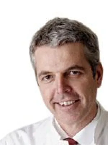 Bild: Weltkrebstag 2013: Rollen der Frau in Gefahr