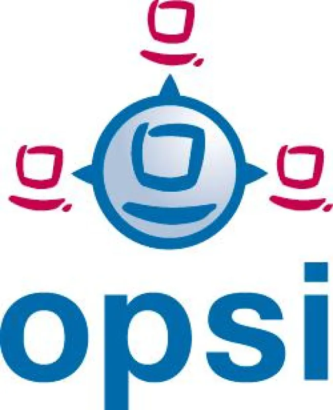 Open Source Client-Management-System