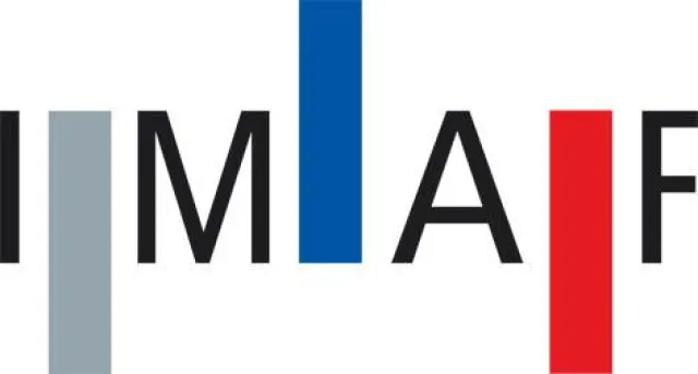 Bild: Einsatzausbildung für die Streitkräfte