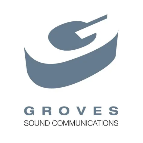 Bild: Sound Branding – Neue Verdienstmöglichkeit für Musiker und Komponisten?