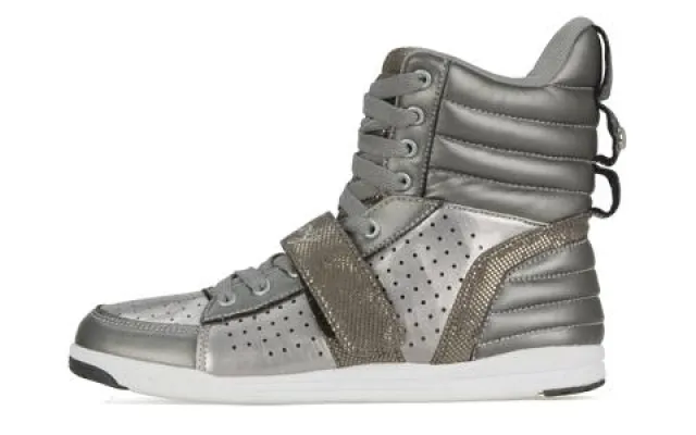 Bild: Live life sweet: Pastry liefert exklusive Köstlichkeiten nur an Foot Locker