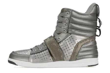 Bild: Live life sweet: Pastry liefert exklusive Köstlichkeiten nur an Foot Locker