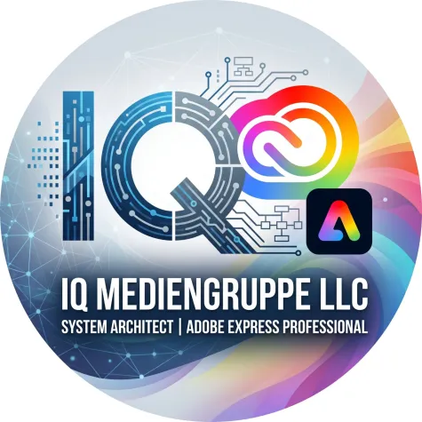 Bild: Architekt des Erfolgs & withme: Ihr All-In-One Creator Hub inklusive 5.000€ Startbonus!