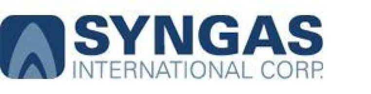 Bild: SYNGAS nominiert PR Global Concept