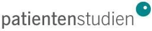 Patienten mit Asthma für kommende Therapiestudien gesucht Bild: Patienten mit Asthma für kommende Therapiestudien gesucht