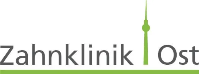 Im Osten was Neues | Die Zahnklinik Ost bietet kompetente Zahnmedizin an 7 Tagen in der Woche Bild: Im Osten was Neues | Die Zahnklinik Ost bietet kompetente Zahnmedizin an 7 Tagen in der Woche
