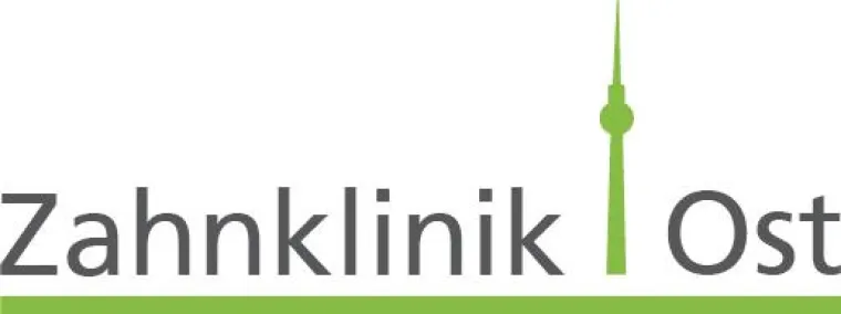 Im Osten was Neues | Die Zahnklinik Ost bietet kompetente Zahnmedizin an 7 Tagen in der Woche Bild: Im Osten was Neues | Die Zahnklinik Ost bietet kompetente Zahnmedizin an 7 Tagen in der Woche