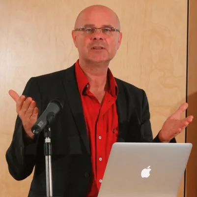 Braucht die Piratenpartei tatsächlich ein Programm? Bild: Braucht die Piratenpartei tatsächlich ein Programm?