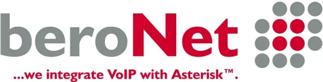 Bild: Asterisk Bootcamp in Berlin