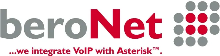 Asterisk Bootcamp in Berlin Bild: Asterisk Bootcamp in Berlin