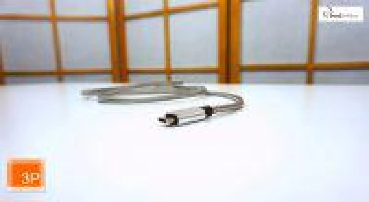 Fuse Chicken Armour Charge jetzt auch USB Type-C