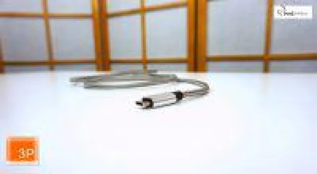 Bild: Fuse Chicken Armour Charge Kabel jetzt für USB Type-C