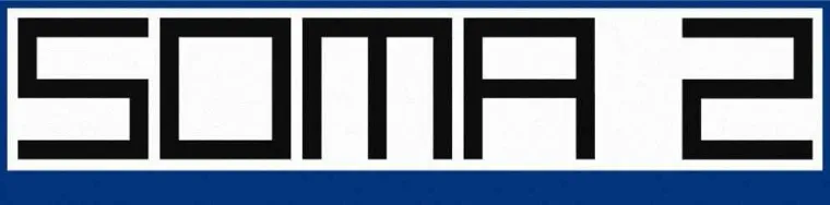 Bild: Jan Gustenberg übernimmt Key-Account für SOMA 2