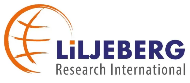 Bild: 70% der türkischen Bevölkerung mit ihrem Leben zufrieden - Ergebnis der 1. gesamttürkischen Grundlagenstudie