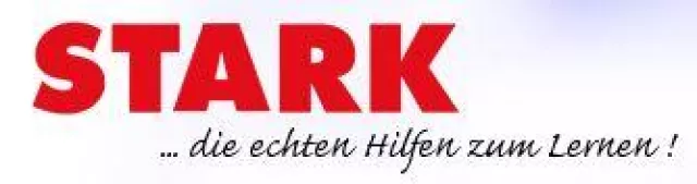 Bild: Takeoff für „Lehrerdialog.de“ / Professionelles Internetportal für starke Lehrer