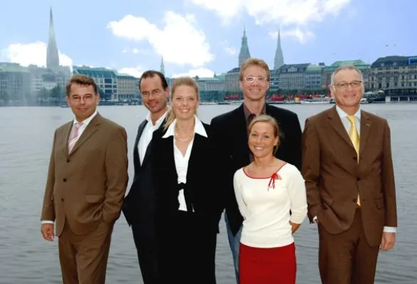 Neues Info-Portal für Medienversicherung online Bild: Neues Info-Portal für Medienversicherung online