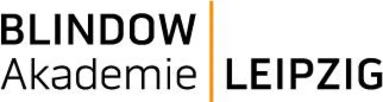 Blindow Akademie Leipzig startet im Oktober 2016 den Studiengang Grafik-Design B.A. Bild: Blindow Akademie Leipzig startet im Oktober 2016 den Studiengang Grafik-Design B.A.