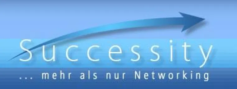 Frauen führen anders - Neues virtuelles Klassenzimmer von Successity.de Bild: Frauen führen anders - Neues virtuelles Klassenzimmer von Successity.de