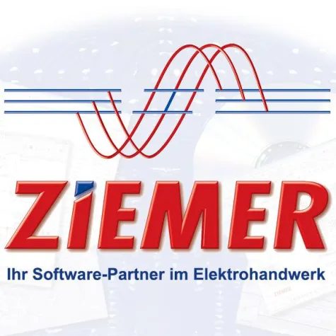 Bild: ZIEMER - erneut BEST-OF Branchensoftware