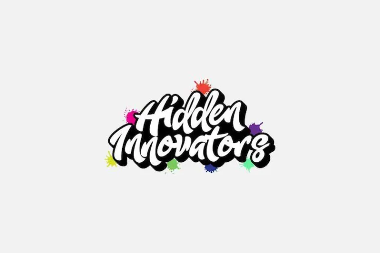 Bild: Hidden Innovators - Innovation & Tech im Alltag