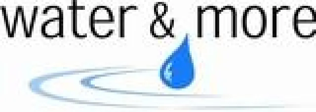 Bild: Hände waschen nicht vergessen