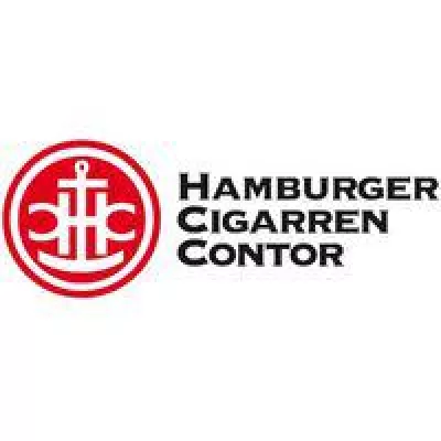 Kuba-Special und „Aged Cuban Smoke“ im Hamburger Cigarren Contor Bild: Kuba-Special und „Aged Cuban Smoke“ im Hamburger Cigarren Contor