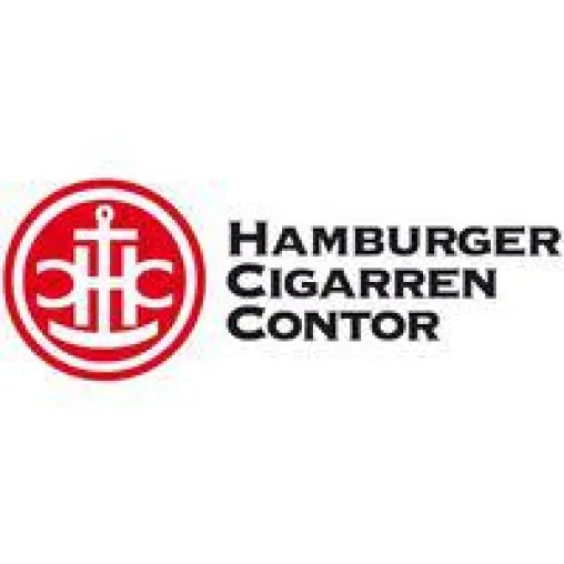 Kuba-Special und „Aged Cuban Smoke“ im Hamburger Cigarren Contor Bild: Kuba-Special und „Aged Cuban Smoke“ im Hamburger Cigarren Contor