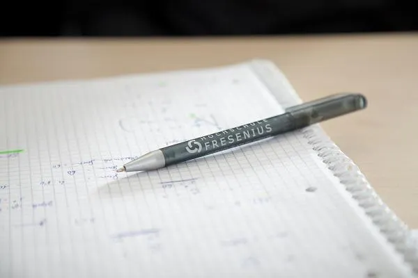 Bild: Nachwuchs-Wissenschaftspreis 2013 Jetzt mitmachen und 1000 Euro gewinnen