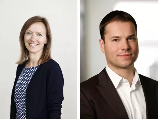 Bild: Signale der Internetsucht erkennen: Wie viele Stunden Internet sind normal?