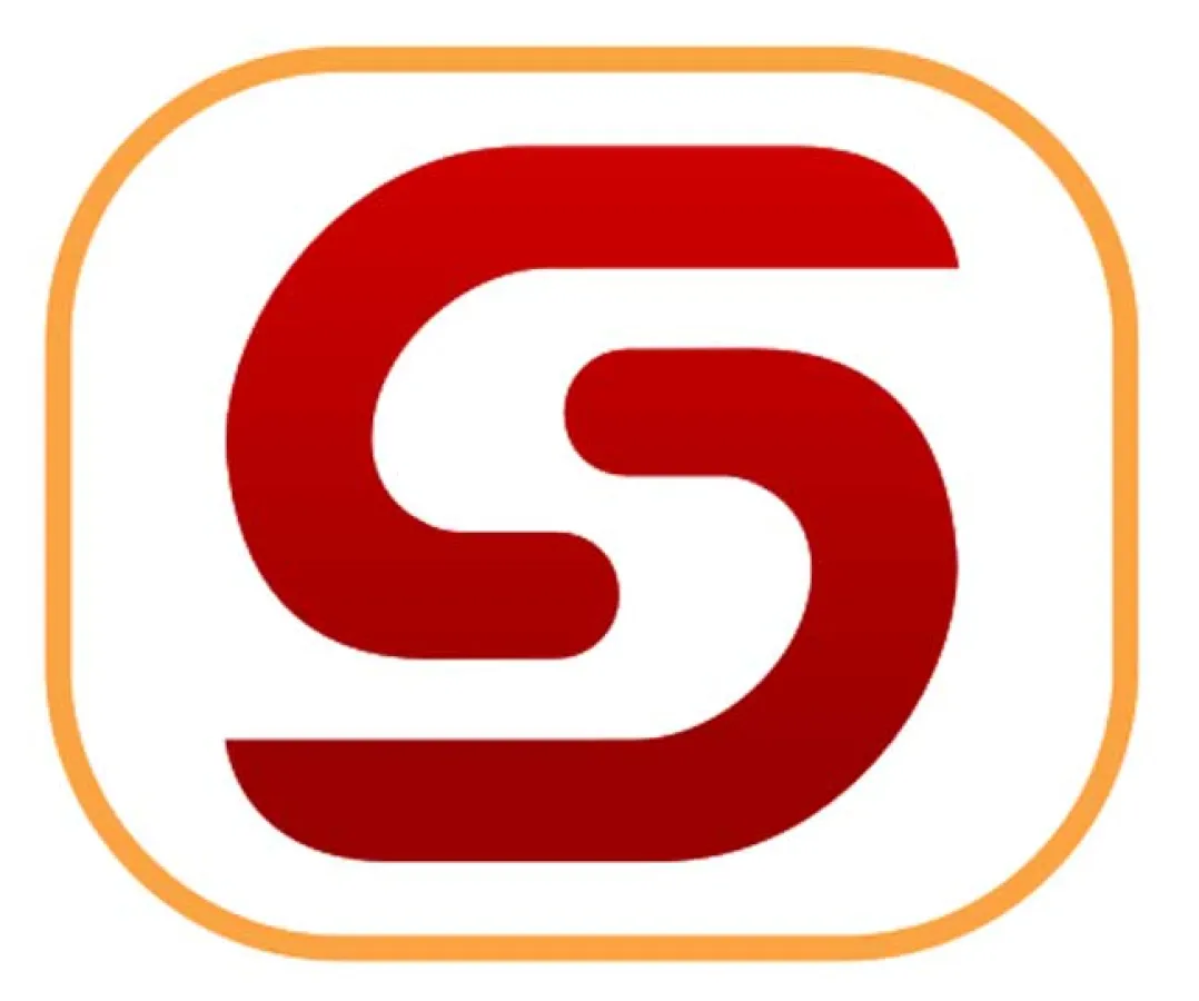 SUPREME AUCTION (Logo highres)