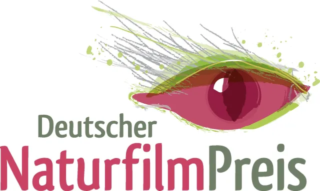 Bild: Startschuss für die Filmeinreichung zum Deutschen NaturfilmPreis 2022