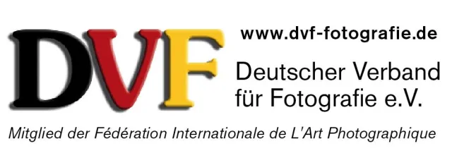 Bild: Deutscher Verband für Fotografie wird Partner des Fotowettbewerbs von Sehnsucht Deutschland