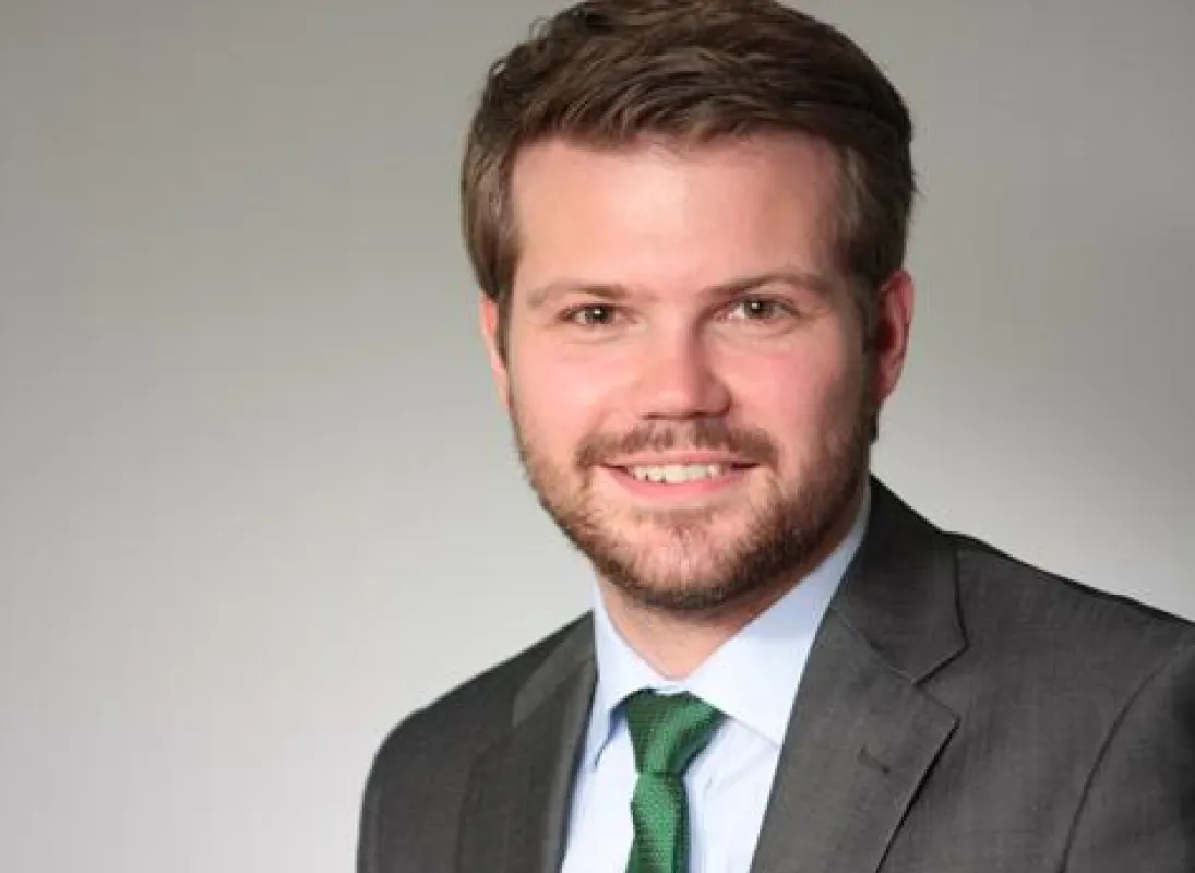 Martin Tangermann