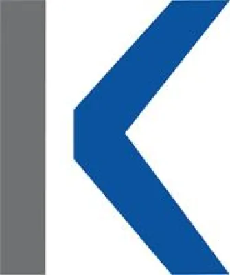 Bild: Vertriebstraining: Mit internationalem Trainerteam neue Märkte erschließen