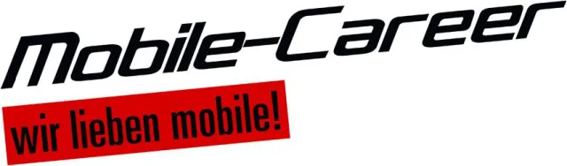 Bild: Mobile-Career.com Jobs ab sofort beim Branchenmagazin GFM Nachrichten zu finden