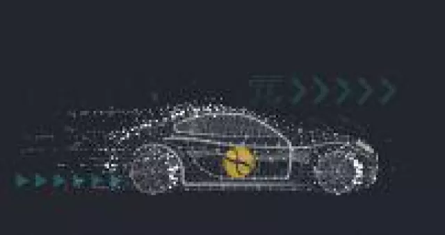 Bild: Umweltschutz durch Elektromobilität? Die dunkle Seite der Elektro-Autos