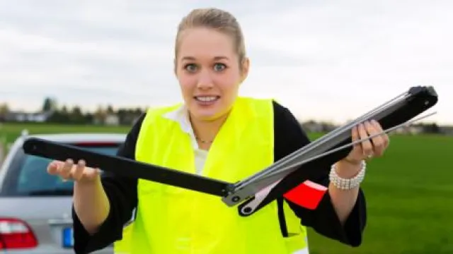 Für Sicherheit und Geldbeutel gleichermaßen wichtig: Autozubehör Bild: Für Sicherheit und Geldbeutel gleichermaßen wichtig: Autozubehör