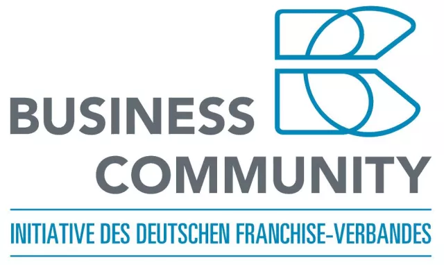 Strategische Partnerschaft zwischen uberall.com und der Business Community des DFV e.V. Bild: Strategische Partnerschaft zwischen uberall.com und der Business Community des DFV e.V.
