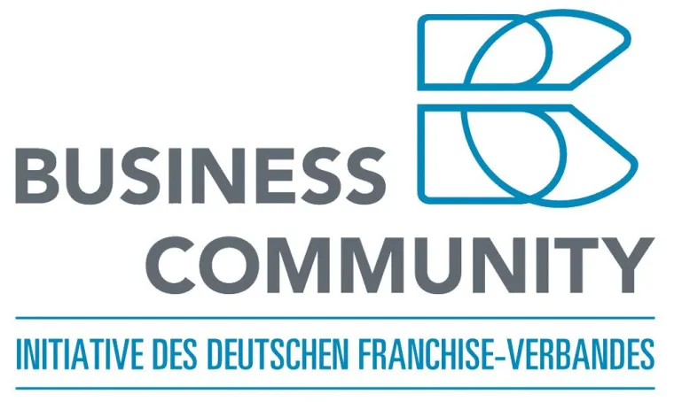 Bild: Strategische Partnerschaft zwischen uberall.com und der Business Community des DFV e.V.