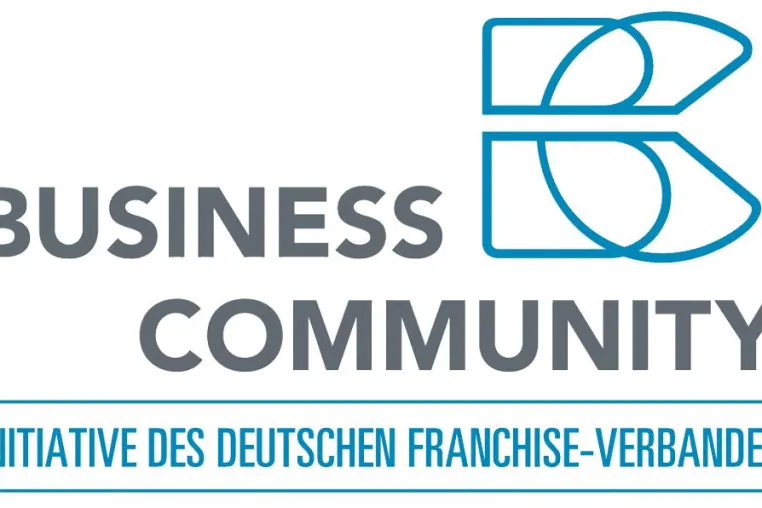Strategische Partnerschaft zwischen uberall.com und der Business Community des DFV e.V. Bild: Strategische Partnerschaft zwischen uberall.com und der Business Community des DFV e.V.