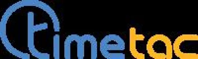 Bild: Wie eine moderne Zeiterfassung die Personalarbeit erleichtert - TimeTac auf der Zukunft Personal