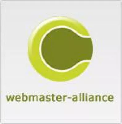 Bild: Worldsoft-CMS ist die Nr. 1 im deutschsprachigen Raum bei lizenzpflichtigen Generatoren