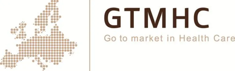 Bild: Health-IT Go-To-Market Camp – Workshop zur perfekten Vorbereitung auf den Deutschen Gesundheitsmarkt