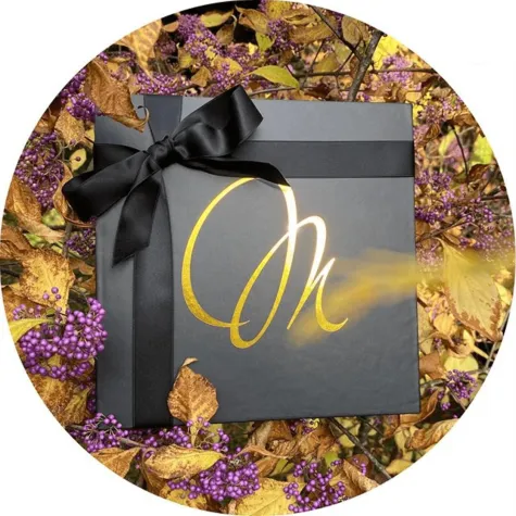 Bild: Geld verdienen Artikel schreiben: Vorauszahlung oder passive Bezahlung?