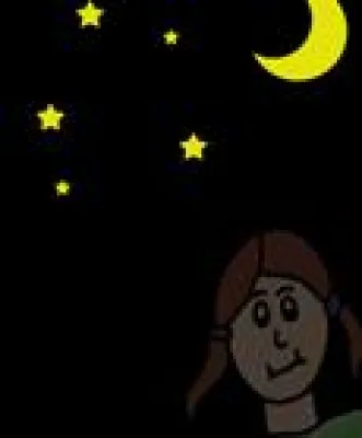 650 kostenlose Mafiosi-Spiele in vier Tagen versandt Bild: 650 kostenlose Mafiosi-Spiele in vier Tagen versandt