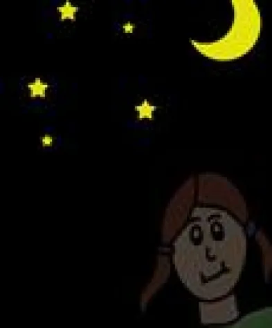 650 kostenlose Mafiosi-Spiele in vier Tagen versandt Bild: 650 kostenlose Mafiosi-Spiele in vier Tagen versandt