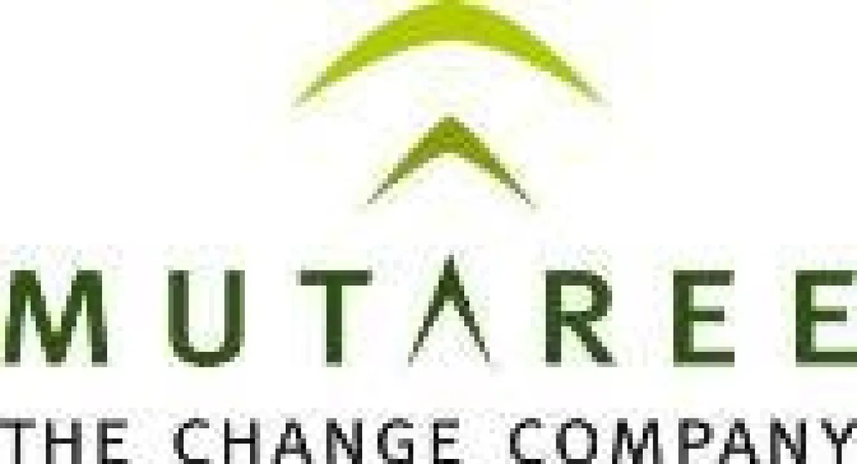 Mutaree GmbH