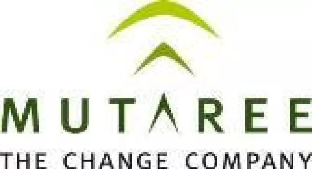 Bild: 2016 bleibt Change Management ein Topthema