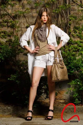 Bayrisches Jungmodel überzeugt in Österreich Bild: Bayrisches Jungmodel überzeugt in Österreich