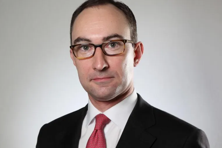 Bild: ETL-Gruppe verstärkt ihren Vorstand - Dr. Christian Gorny wurde neu in den Vorstand berufen